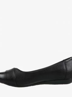 Bellissimo I1154 MICHELLE BLACK