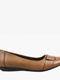 Bellissimo Women I1155 MICHELLE TAN