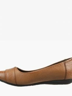 Bellissimo Women I1155 MICHELLE TAN