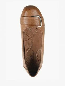 Bellissimo Women I1155 MICHELLE TAN