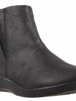 Bellissimo I1406 BRITTANY BLACK Women