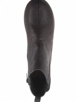 Bellissimo I1406 BRITTANY BLACK Women