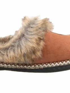 Bellissimo I1418 LOTUS SAND