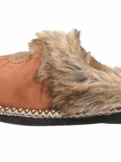 Bellissimo I1418 LOTUS SAND