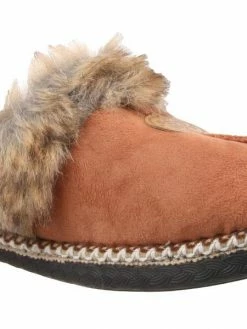 Bellissimo I1418 LOTUS SAND