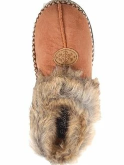 Bellissimo I1418 LOTUS SAND