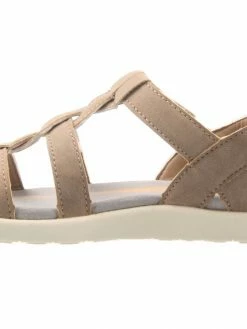 Bellissimo Women I1455 KARMA TAUPE