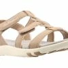 Bellissimo Women I1455 KARMA TAUPE
