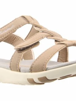 Bellissimo Women I1455 KARMA TAUPE