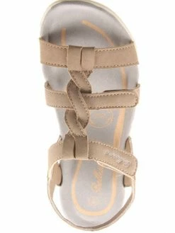 Bellissimo Women I1455 KARMA TAUPE