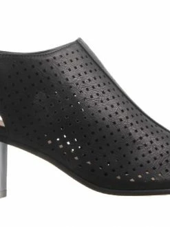 Natural Comfort I1474 EMILIA BLACK Women