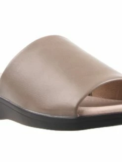 Bellissimo I1477 STAR TAUPE Women