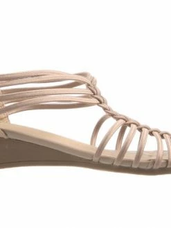 Bellissimo Women I1503 ELASTIK 2 NATURAL