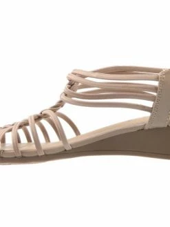 Bellissimo Women I1503 ELASTIK 2 NATURAL