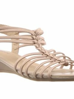 Bellissimo Women I1503 ELASTIK 2 NATURAL