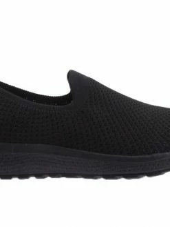 Bellissimo I1524 FREDA BLACK