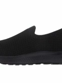 Bellissimo I1524 FREDA BLACK