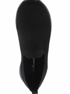 Bellissimo I1524 FREDA BLACK