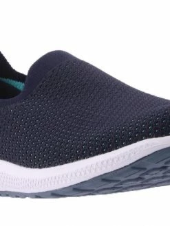 Bellissimo Women I1525 FREDA NAVY