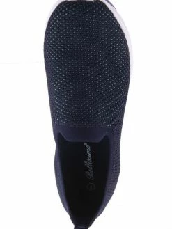 Bellissimo Women I1525 FREDA NAVY