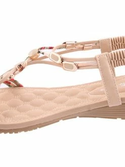 Bellissimo Sale I1538 NALIAH NATURAL