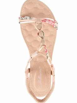 Bellissimo Sale I1538 NALIAH NATURAL