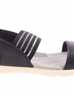 Bellissimo Women I1539 VITA BLACK