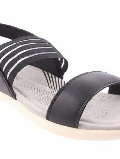 Bellissimo Women I1539 VITA BLACK