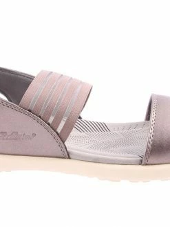 Bellissimo Women I1540 VITA PEWTER