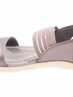 Bellissimo Women I1540 VITA PEWTER