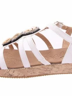 Bellissimo I1547 ANTHEA WHITE