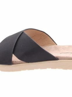 Bellissimo I1551 ARISSA BLACK