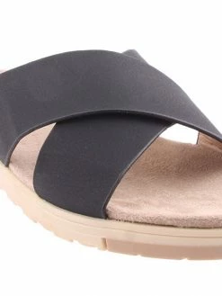 Bellissimo I1551 ARISSA BLACK