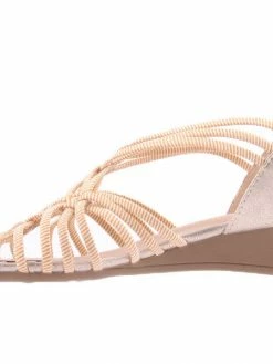 Bellissimo I1560 PORTIA NATURAL Women