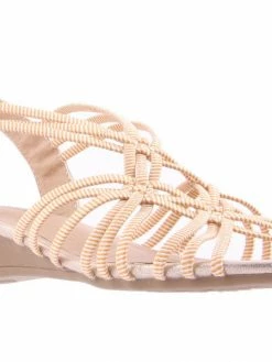 Bellissimo I1560 PORTIA NATURAL Women