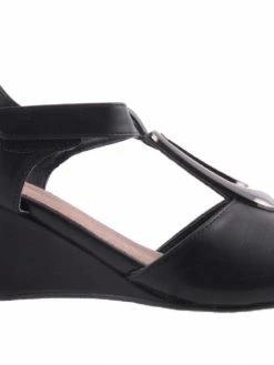Bellissimo I1563 JOVIE BLACK