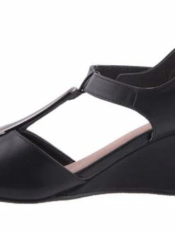 Bellissimo I1563 JOVIE BLACK