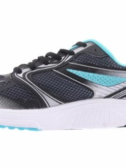 Lightning Bolt Women I1564 JOPLIN NAVY