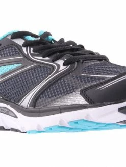 Lightning Bolt Women I1564 JOPLIN NAVY