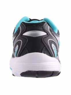 Lightning Bolt Women I1564 JOPLIN NAVY