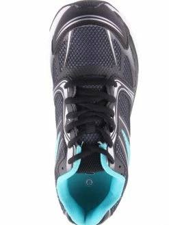 Lightning Bolt Women I1564 JOPLIN NAVY