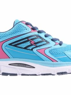 Lightning Bolt I1565 STELLAR BLUE