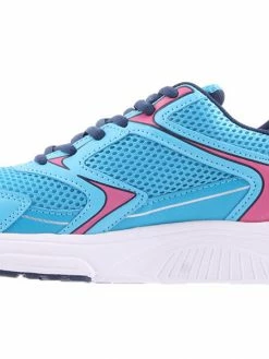 Lightning Bolt I1565 STELLAR BLUE