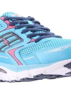 Lightning Bolt I1565 STELLAR BLUE