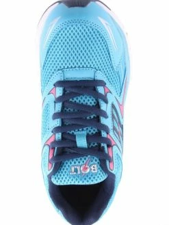 Lightning Bolt I1565 STELLAR BLUE