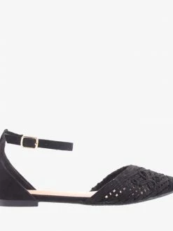 Bellissimo I1571 TASMIN BLACK