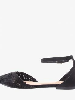 Bellissimo I1571 TASMIN BLACK