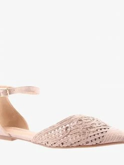 Bellissimo I1572 TASMIN TAUPE