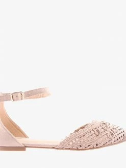 Bellissimo I1572 TASMIN TAUPE