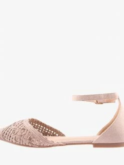 Bellissimo I1572 TASMIN TAUPE